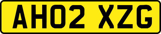 AH02XZG