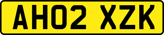 AH02XZK