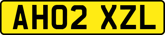 AH02XZL