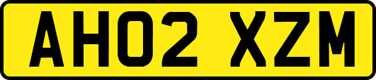 AH02XZM