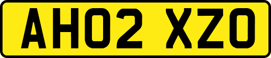 AH02XZO
