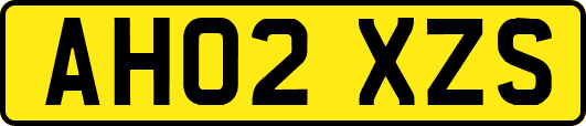 AH02XZS
