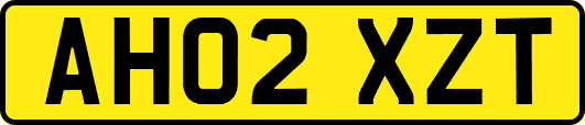 AH02XZT