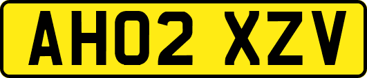 AH02XZV