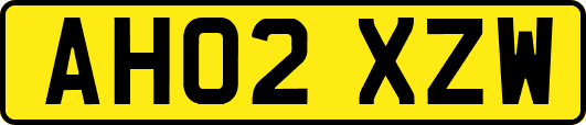 AH02XZW