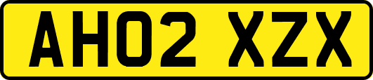 AH02XZX