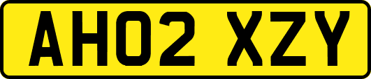 AH02XZY