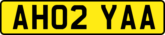 AH02YAA
