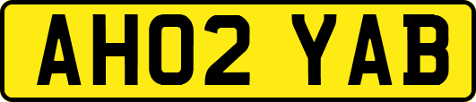 AH02YAB