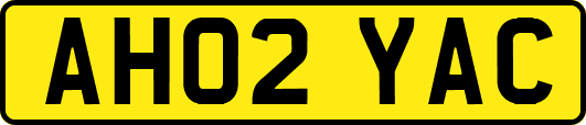AH02YAC