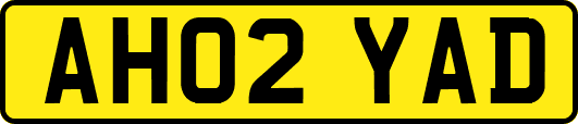 AH02YAD