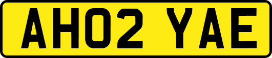 AH02YAE