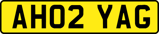 AH02YAG