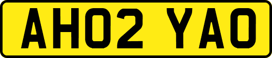 AH02YAO