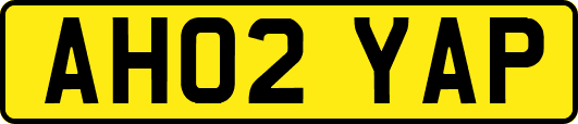 AH02YAP
