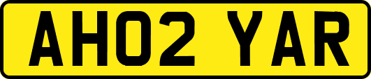 AH02YAR