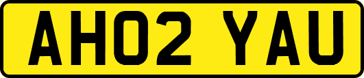 AH02YAU
