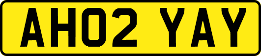 AH02YAY