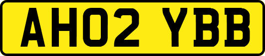 AH02YBB