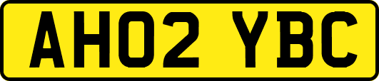 AH02YBC