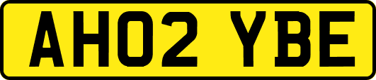 AH02YBE