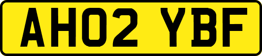AH02YBF