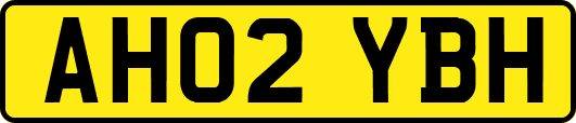 AH02YBH