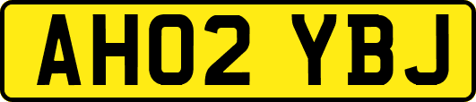 AH02YBJ