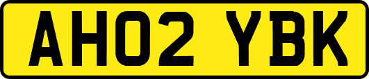 AH02YBK