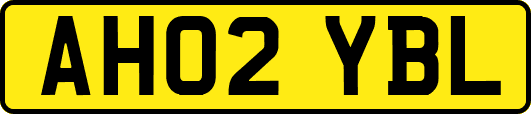 AH02YBL
