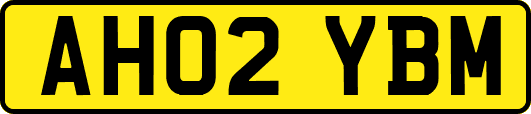 AH02YBM