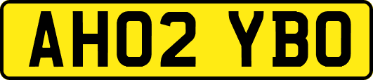 AH02YBO