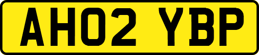 AH02YBP