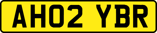 AH02YBR
