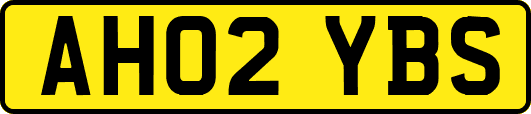 AH02YBS