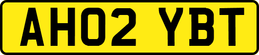 AH02YBT