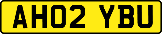 AH02YBU