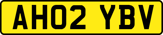 AH02YBV