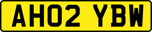 AH02YBW