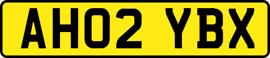 AH02YBX