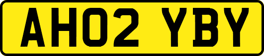 AH02YBY