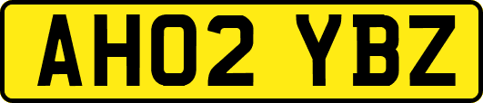 AH02YBZ