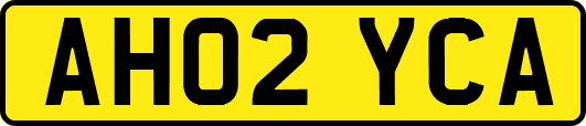 AH02YCA