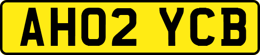 AH02YCB