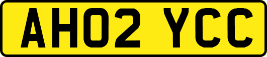 AH02YCC