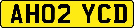 AH02YCD