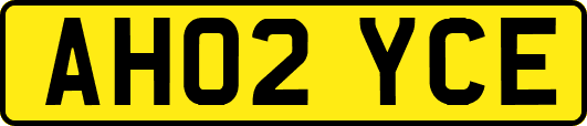 AH02YCE