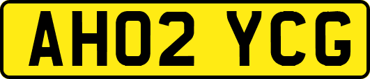 AH02YCG