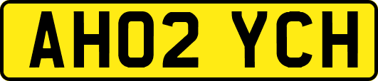 AH02YCH
