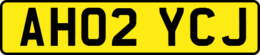 AH02YCJ